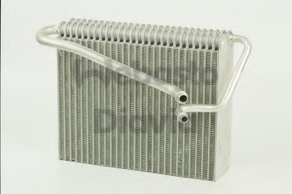 evaporator,aer conditionat