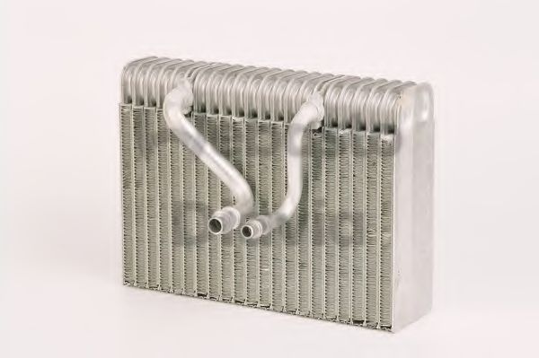 82D0526122MA evaporator,aer conditionat WEBASTO 