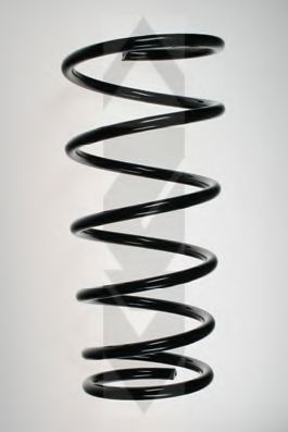 Arc spiral