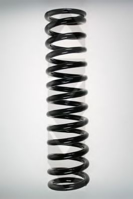 Arc spiral