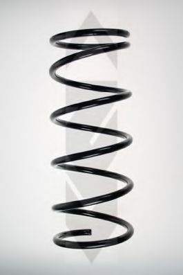 Arc spiral