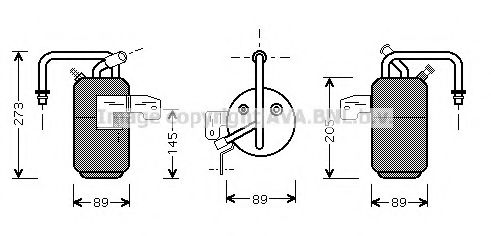 uscator,aer conditionat