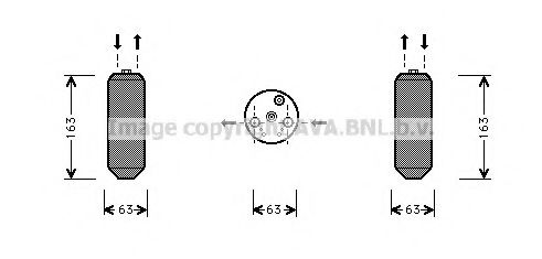 uscator,aer conditionat