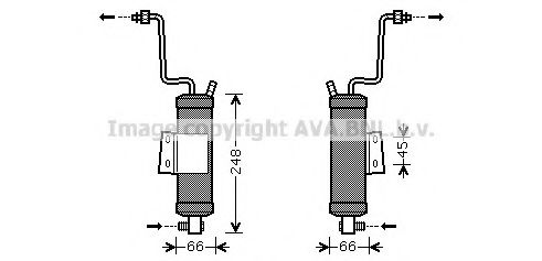 uscator,aer conditionat