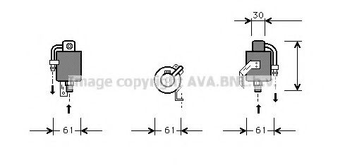 uscator,aer conditionat