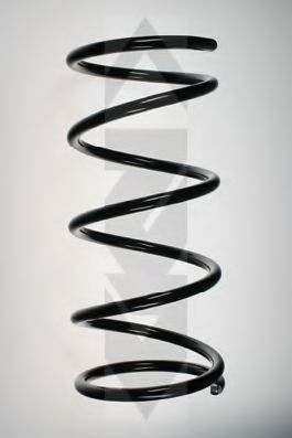 Arc spiral