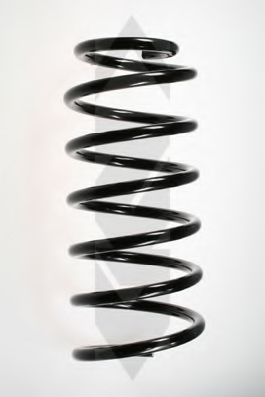 Arc spiral