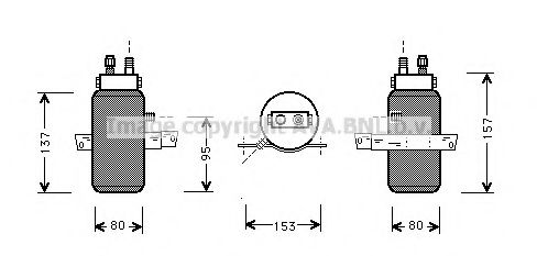 uscator,aer conditionat