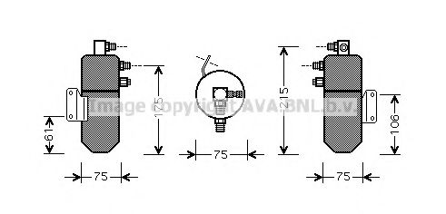 uscator,aer conditionat