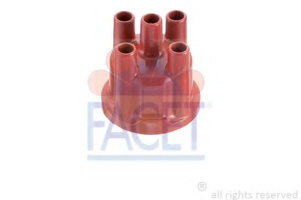 2.7494PHT capac distribuitor FACET 