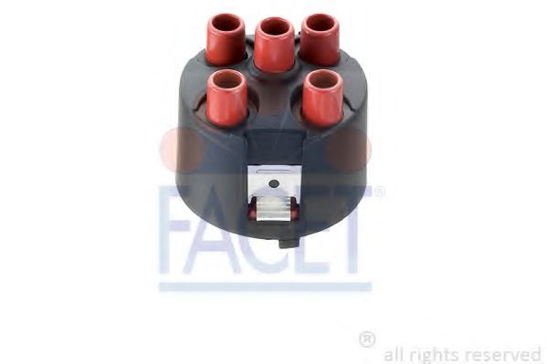 2.7530/36PHT capac distribuitor FACET 