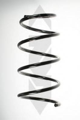 Arc spiral