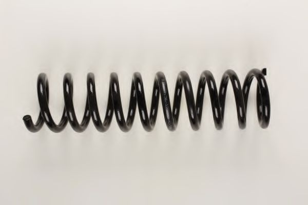 Arc spiral