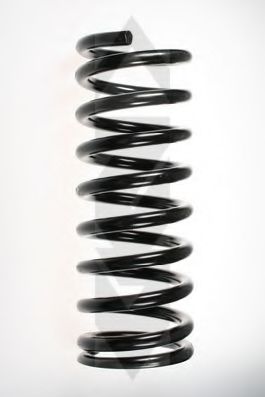Arc spiral