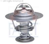 7.8500S termostat,lichid racire FACET 