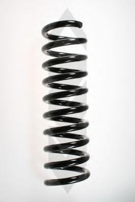 Arc spiral