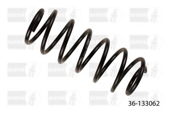 36-133062 Arc spiral BILSTEIN 
