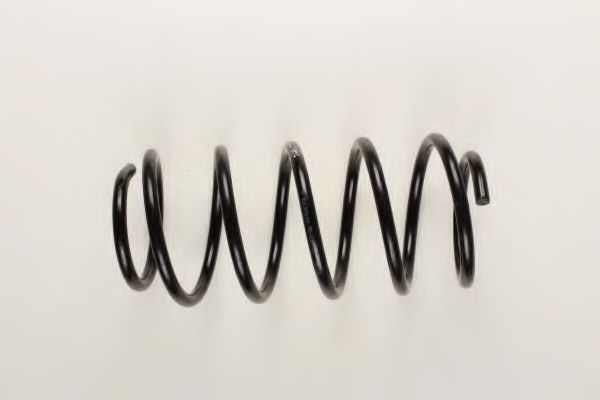 Arc spiral