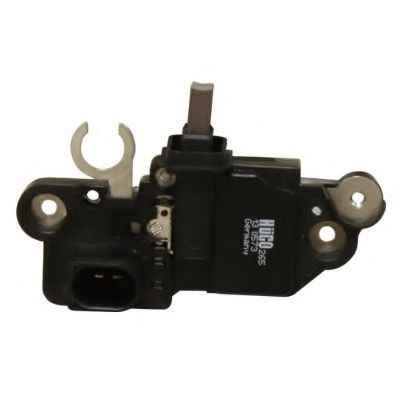 130573 Regulator, alternator HITACHI 