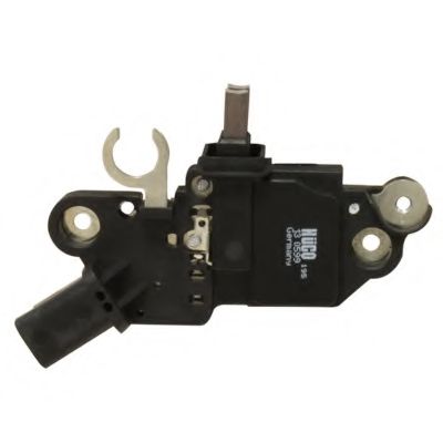 130599 Regulator, alternator HITACHI 