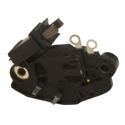 130714 Regulator, alternator HITACHI 