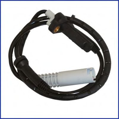 senzor,turatie roata