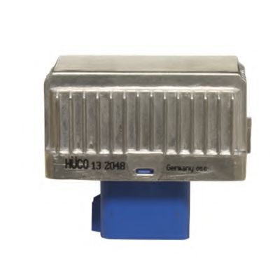 releu,instalatia de comanda bujii incandescente