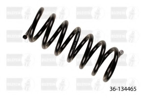 36-134465 Arc spiral BILSTEIN 