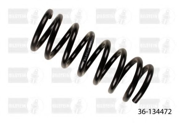 36-134472 Arc spiral BILSTEIN 