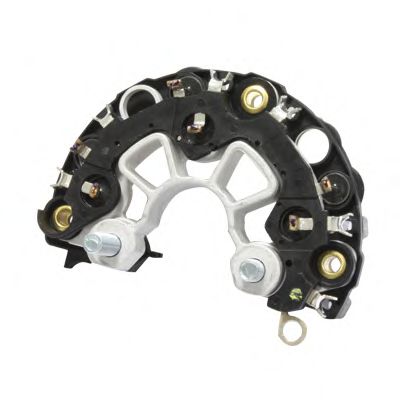 133701 Punte diode HITACHI 