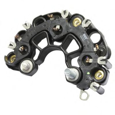 133702 Punte diode HITACHI 