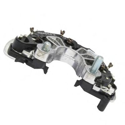 133706 Punte diode HITACHI 