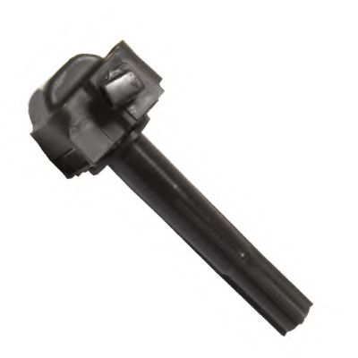 133897 bobina de inductie HITACHI 