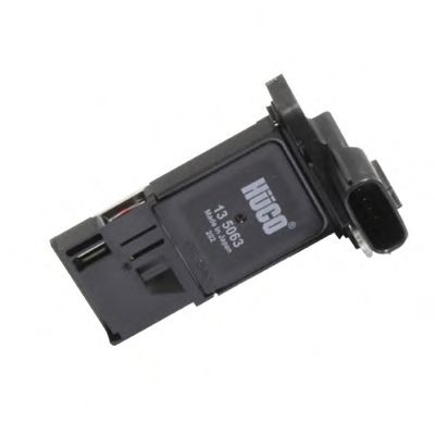 senzor debit aer