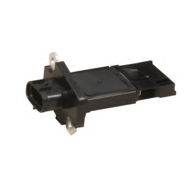 senzor debit aer