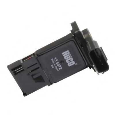 senzor debit aer