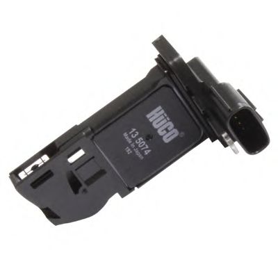 senzor debit aer