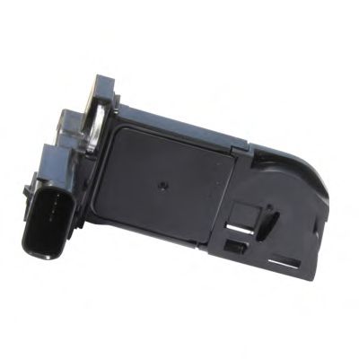 135088 senzor debit aer HITACHI 