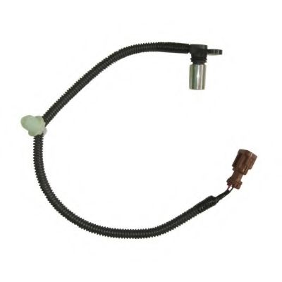 138108 Senzor impulsuri, arbore cotit HITACHI 