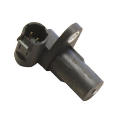 138133 Senzor impulsuri, arbore cotit HITACHI 