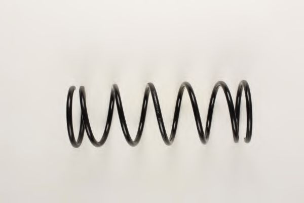 Arc spiral