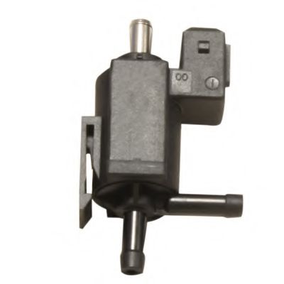139329 Supapa reglare presiune compresor HITACHI 