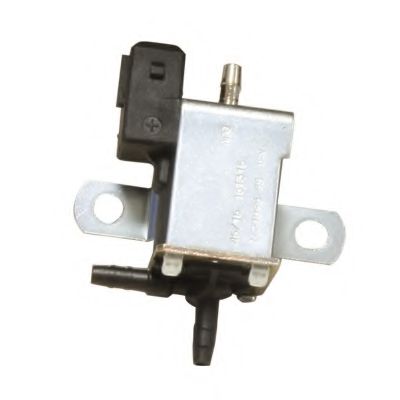 139330 Supapa reglare presiune compresor HITACHI 