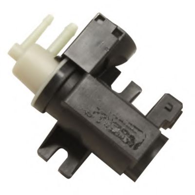 139345 Convertor presiune, esapament HITACHI 
