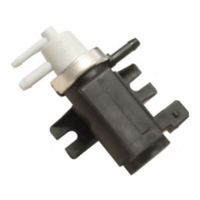 139346 Convertor presiune HITACHI 