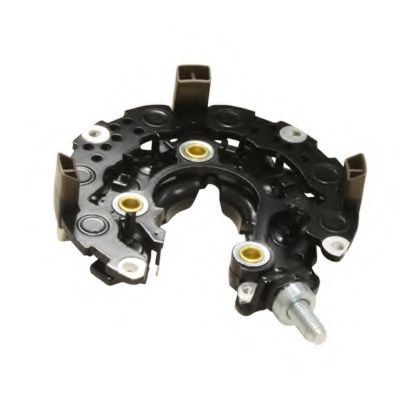 139605 Punte diode HITACHI 