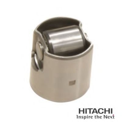 2503057 Tija, pompa inalta presiune HITACHI 