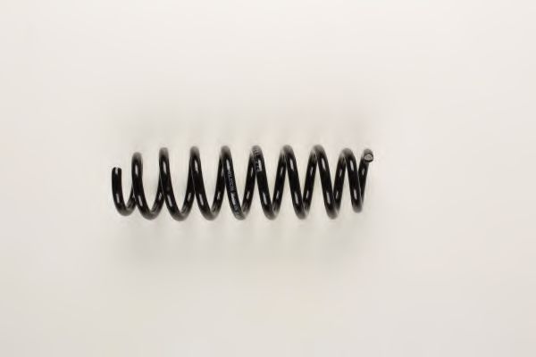 Arc spiral