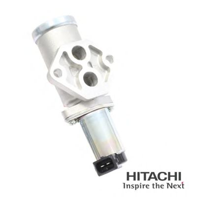 2508678 supapa reglaj mers in gol,admisie aer HITACHI 