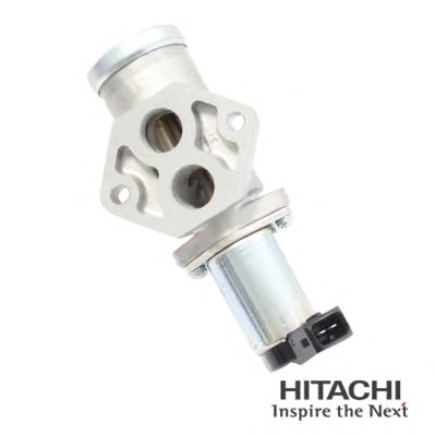 2508682 supapa reglaj mers in gol,admisie aer HITACHI 